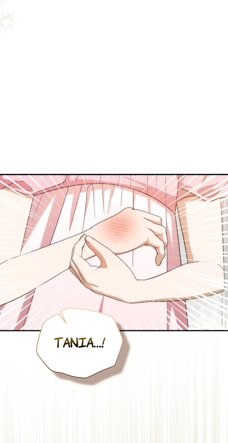 Let’s Make Saving a Habit Chapter 26 page 22 - 