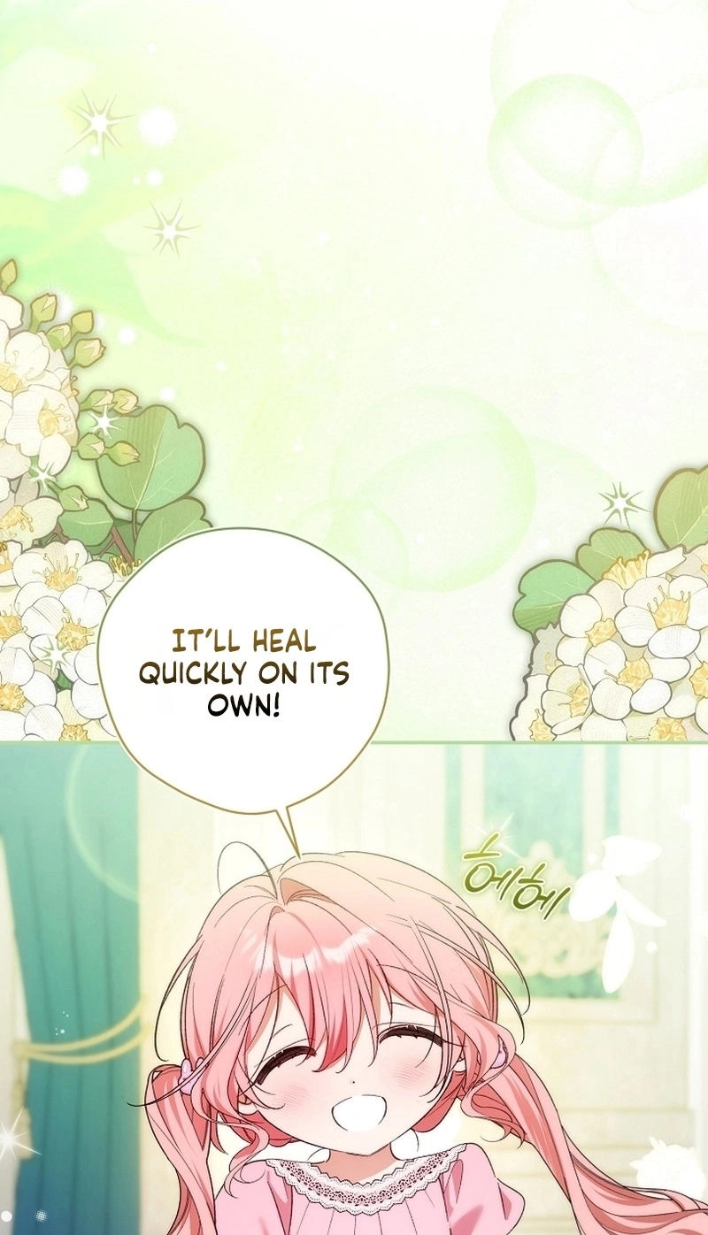 Let’s Make Saving a Habit Chapter 26 page 27 - 