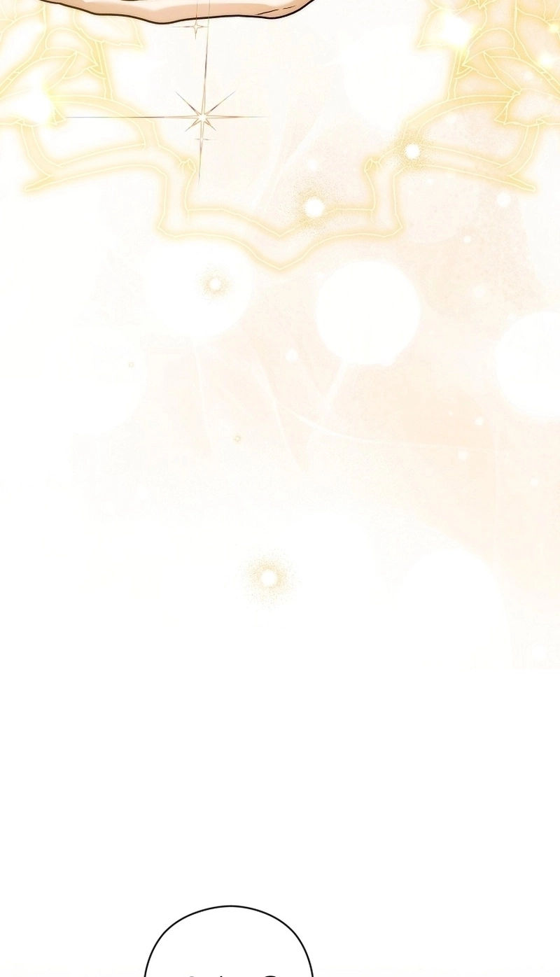 Let’s Make Saving a Habit Chapter 26 page 31 - 