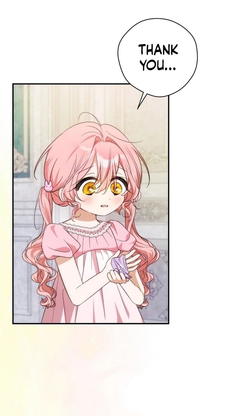 Let’s Make Saving a Habit Chapter 26 page 35 - 