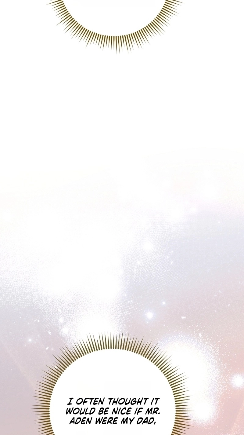 Let’s Make Saving a Habit Chapter 26 page 37 - 