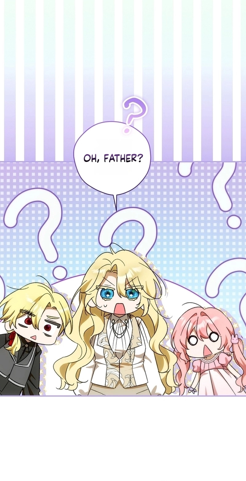 Let’s Make Saving a Habit Chapter 26 page 51 - 