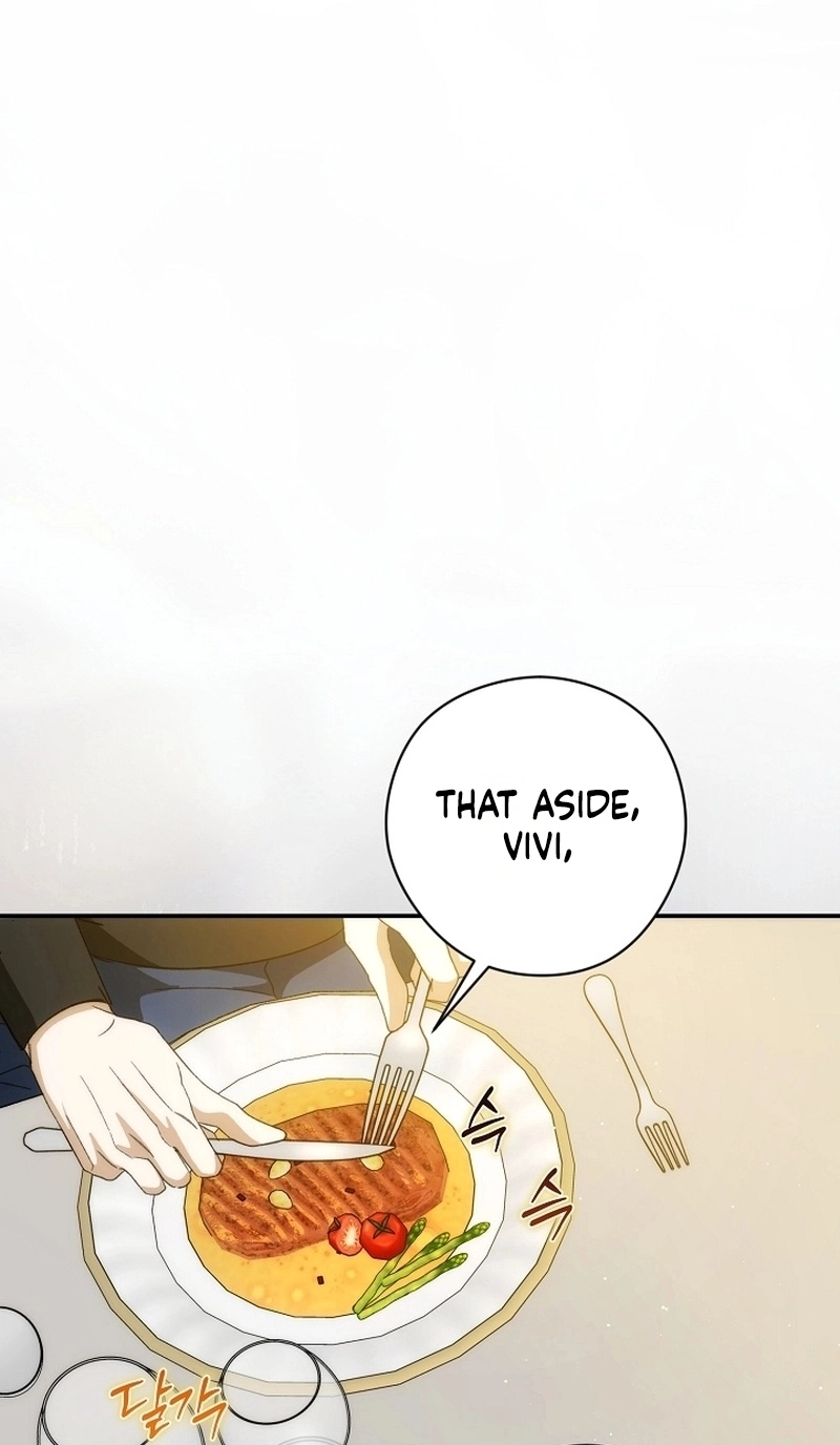 Let’s Make Saving a Habit Chapter 26 page 63 - 