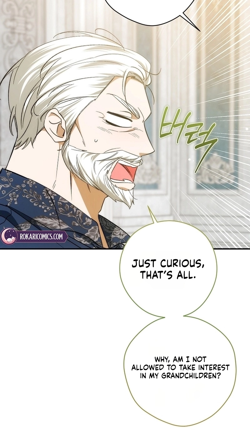 Let’s Make Saving a Habit Chapter 26 page 69 - 