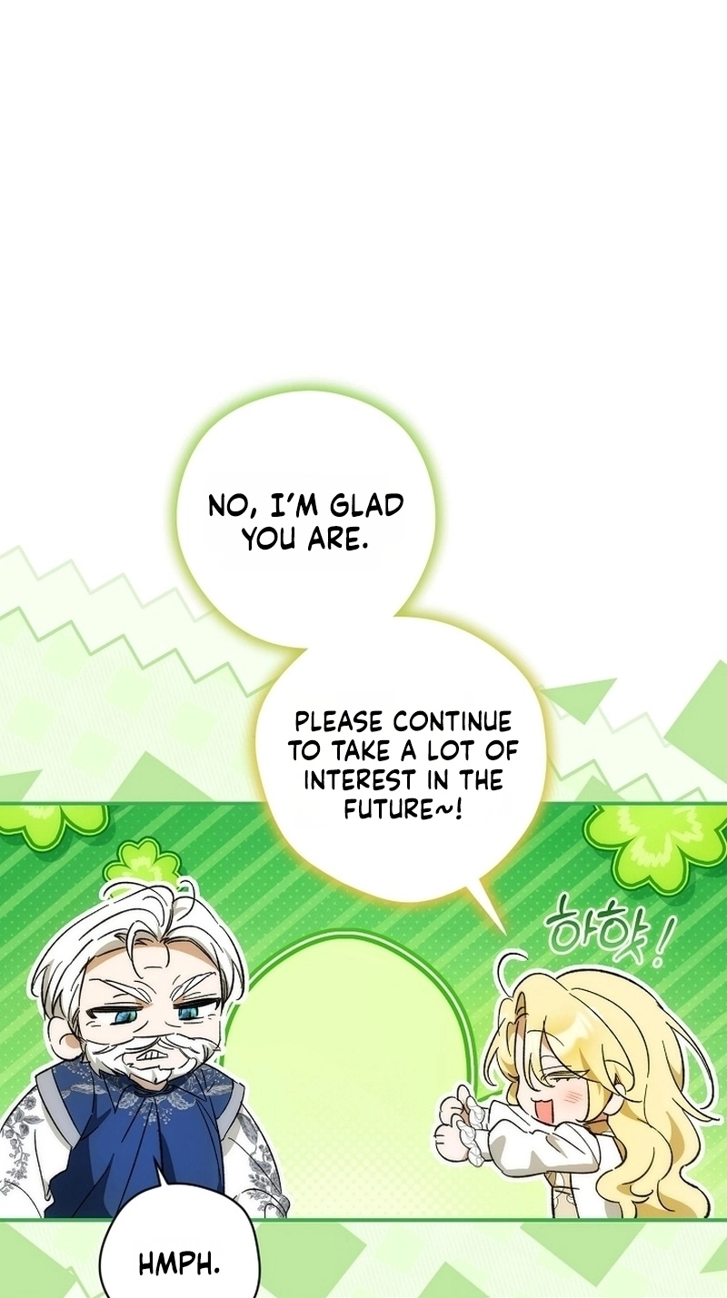 Let’s Make Saving a Habit Chapter 26 page 70 - 