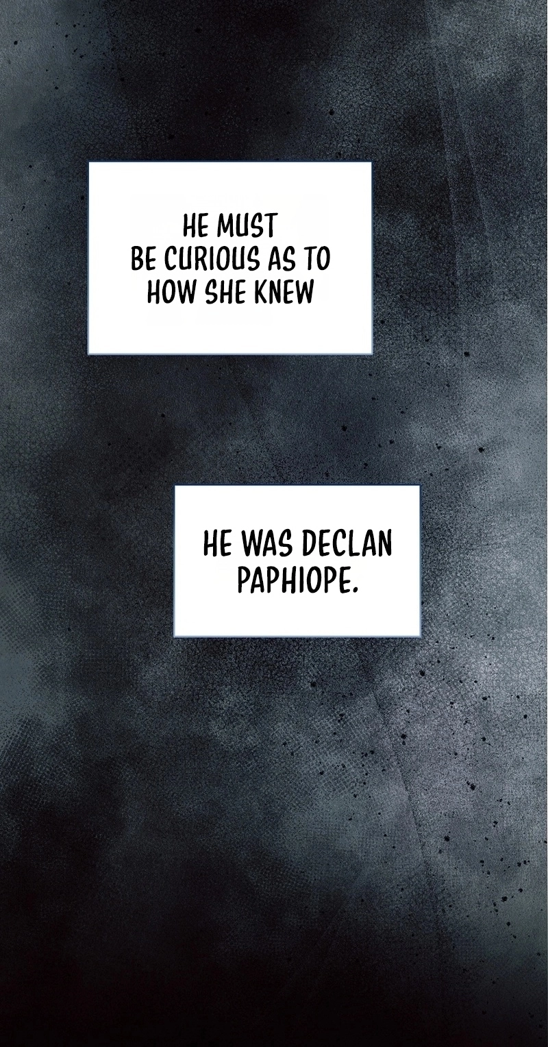 Let’s Make Saving a Habit Chapter 26 page 9 - 