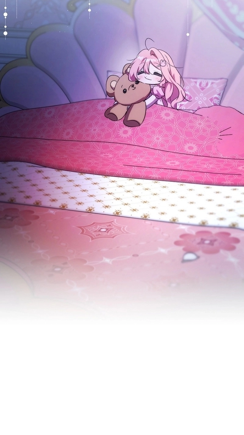 Let’s Make Saving a Habit Chapter 26 page 83 - 
