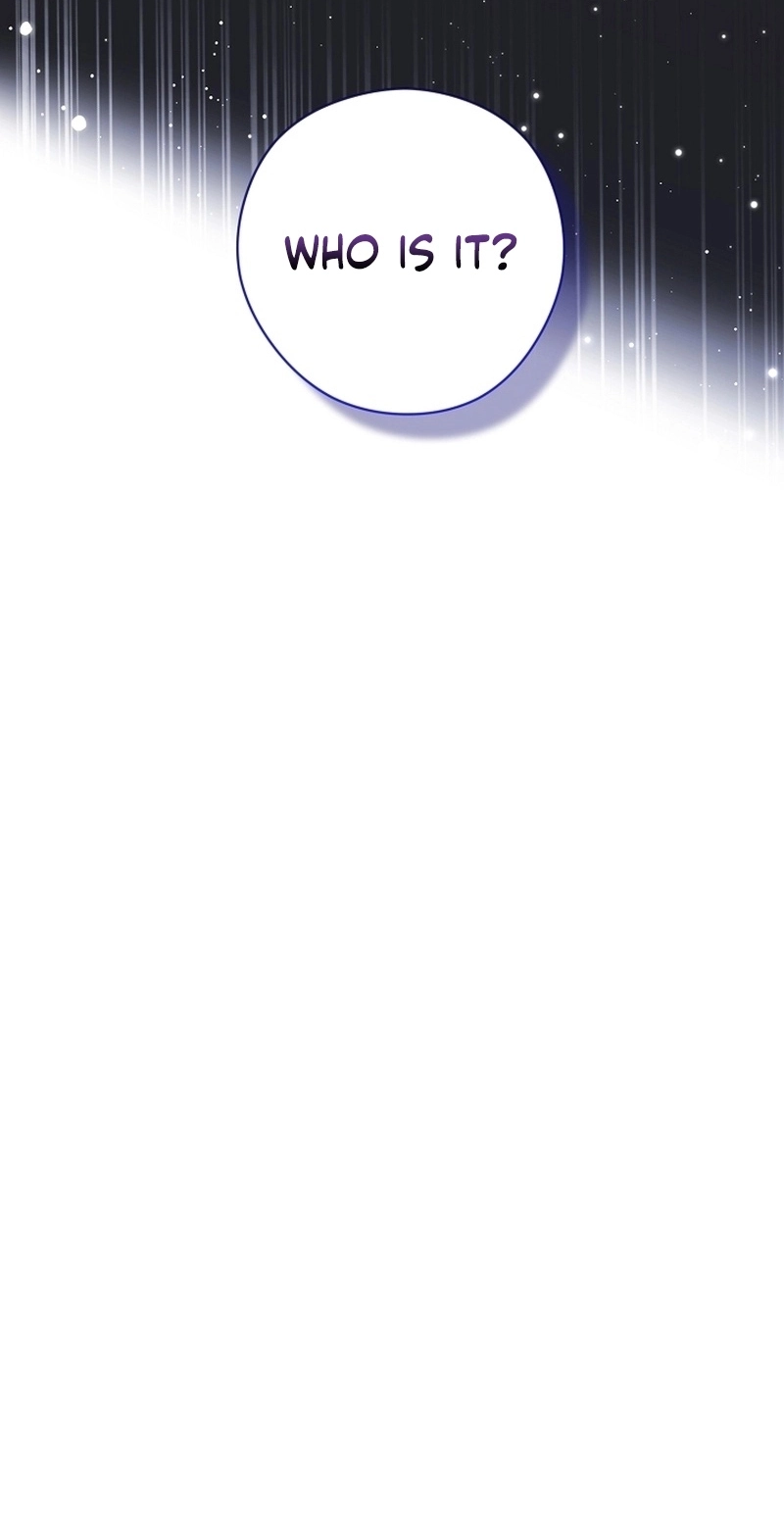 Let’s Make Saving a Habit Chapter 26 page 87 - 