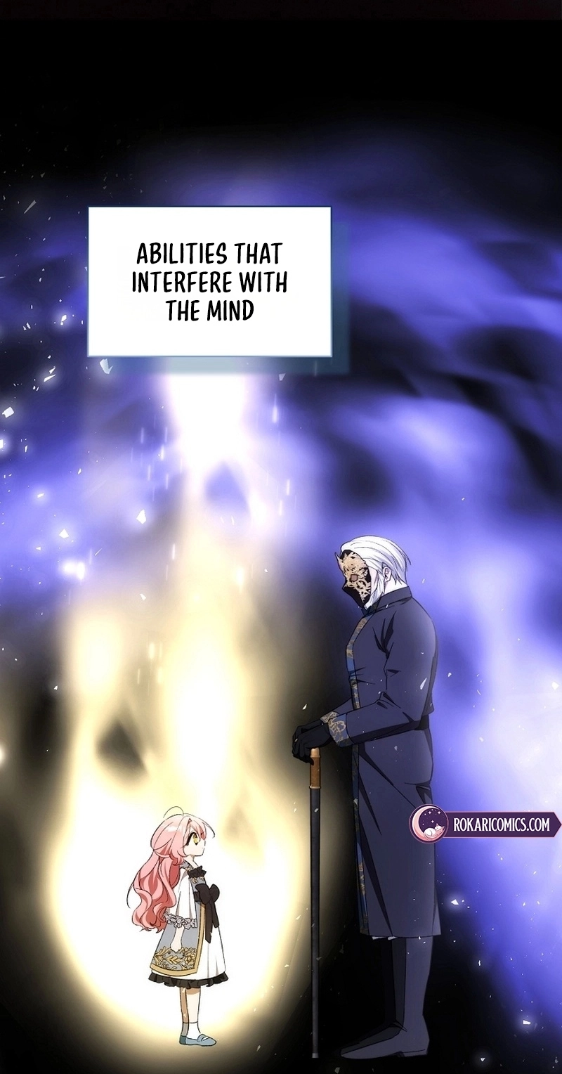 Let’s Make Saving a Habit Chapter 26 page 10 - 
