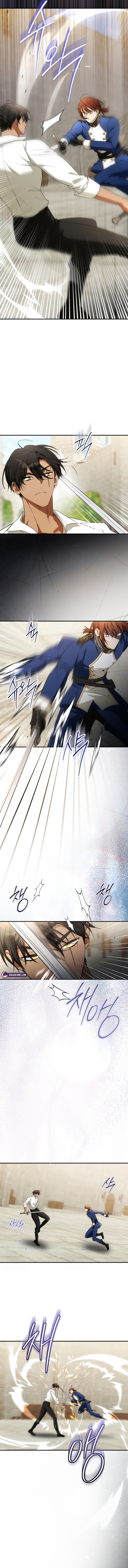 Let’s Make Saving a Habit Chapter 29 page 12 - 