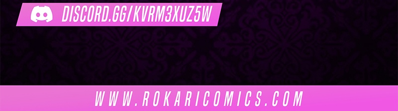 Let’s Make Saving a Habit Chapter 29 page 17 - 