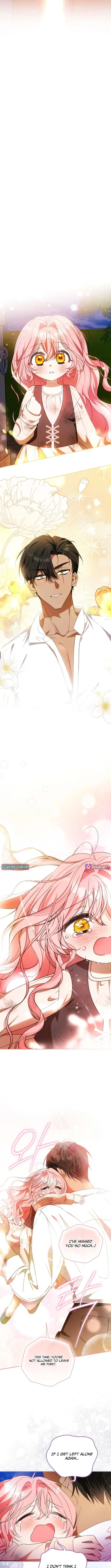 Let’s Make Saving a Habit Chapter 3 page 11 - 