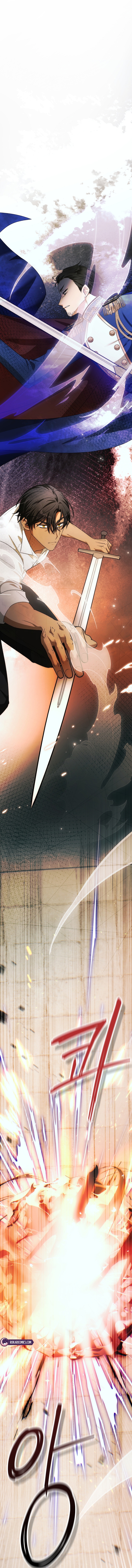 Let’s Make Saving a Habit Chapter 30 page 7 - 