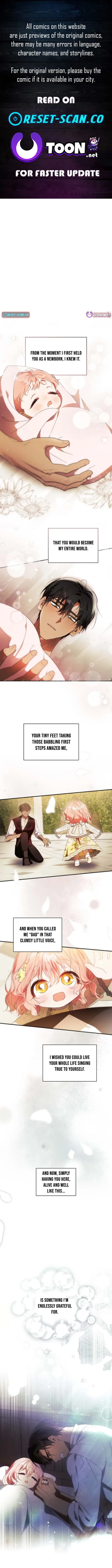 Let’s Make Saving a Habit Chapter 6 page 1 - 