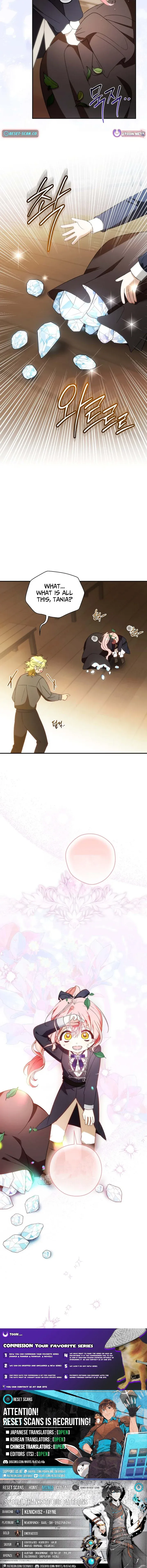 Let’s Make Saving a Habit Chapter 6 page 13 - 