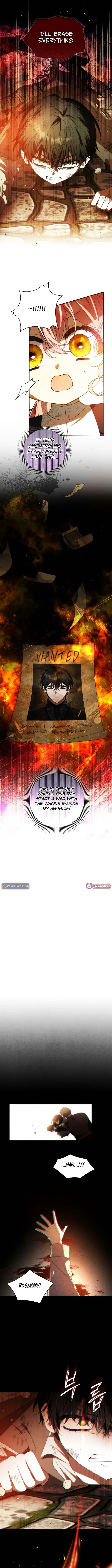 Let’s Make Saving a Habit Chapter 7 page 7 - 