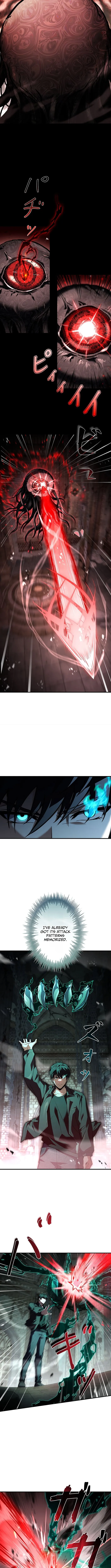 Let’s Make Saving a Habit Chapter 8 page 2 - 