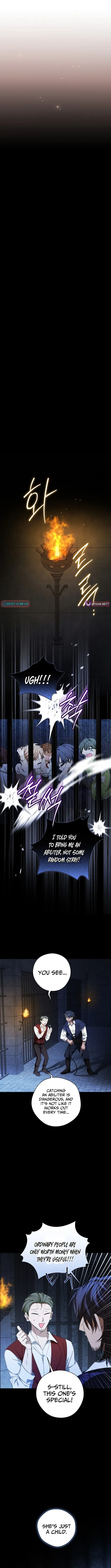 Let’s Make Saving a Habit Chapter 9 page 6 - 