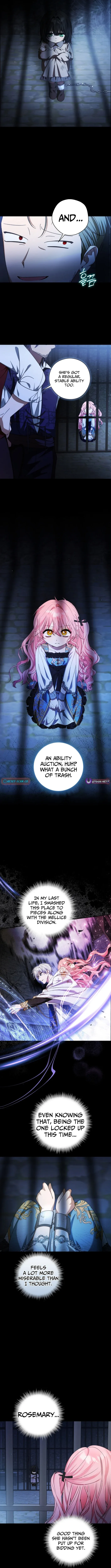 Let’s Make Saving a Habit Chapter 9 page 7 - 