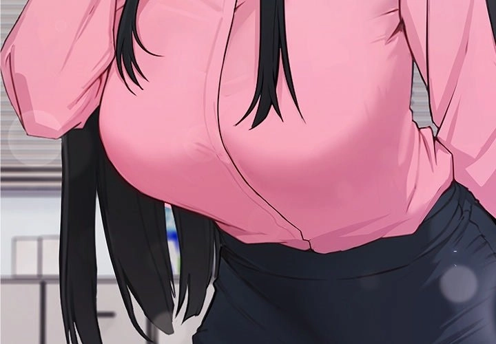 Let