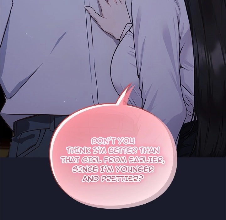 Let