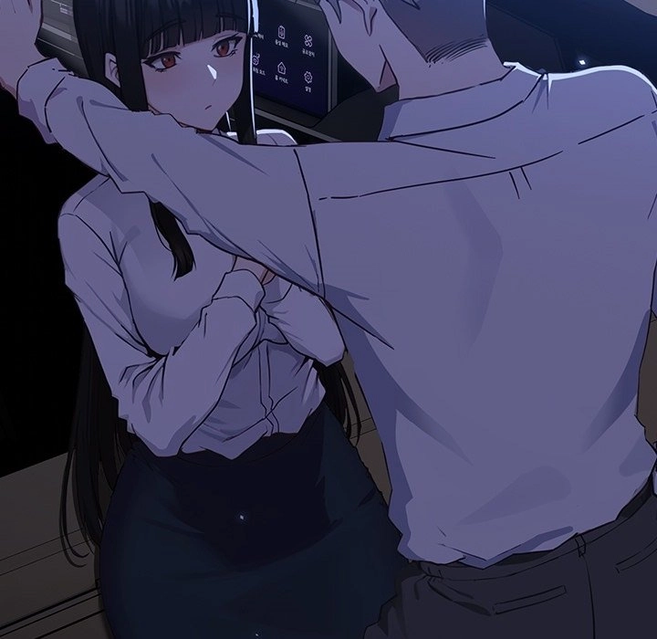 Let