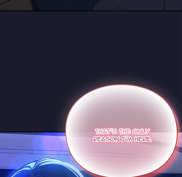 Let