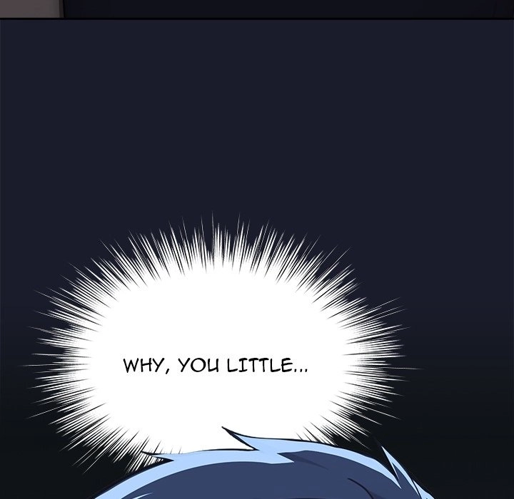 Let