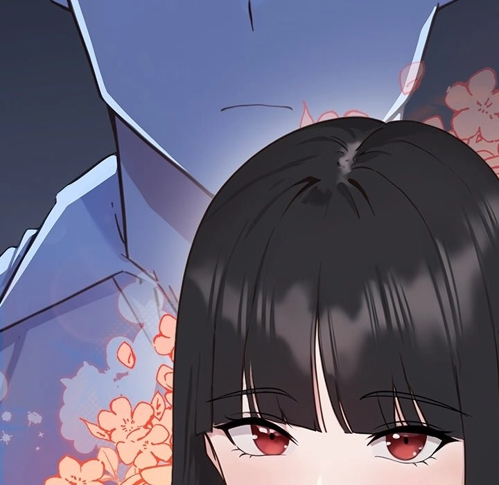 Let