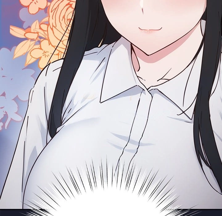 Let