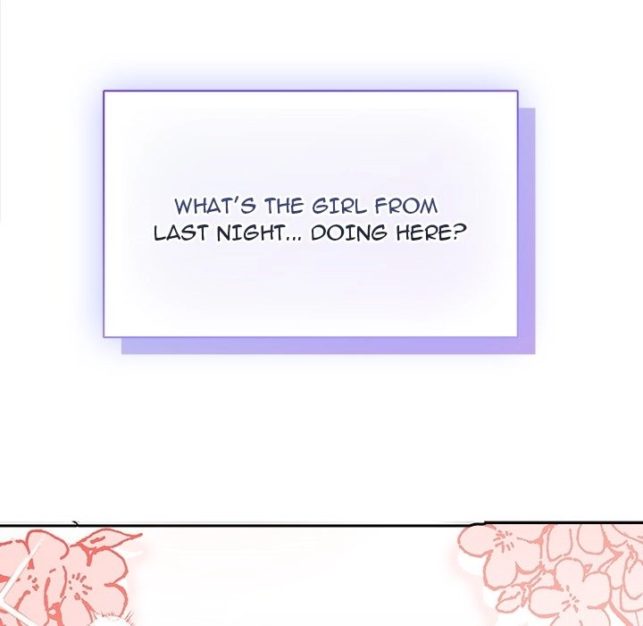 Let