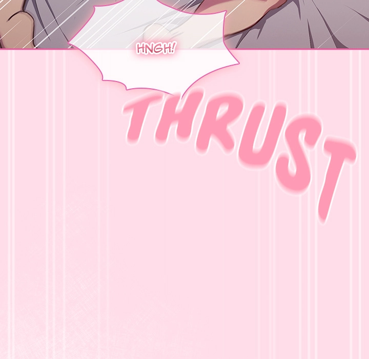 Let