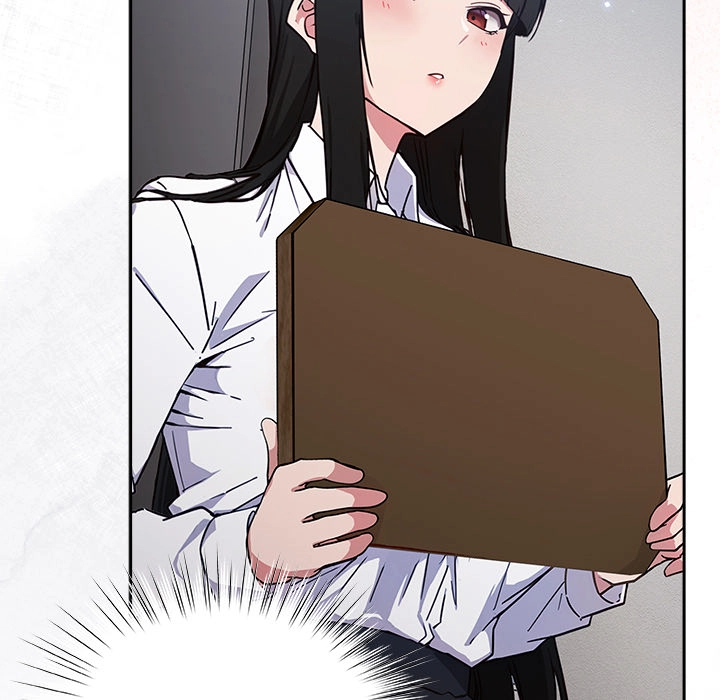 Let