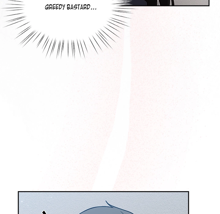 Let