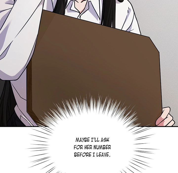 Let
