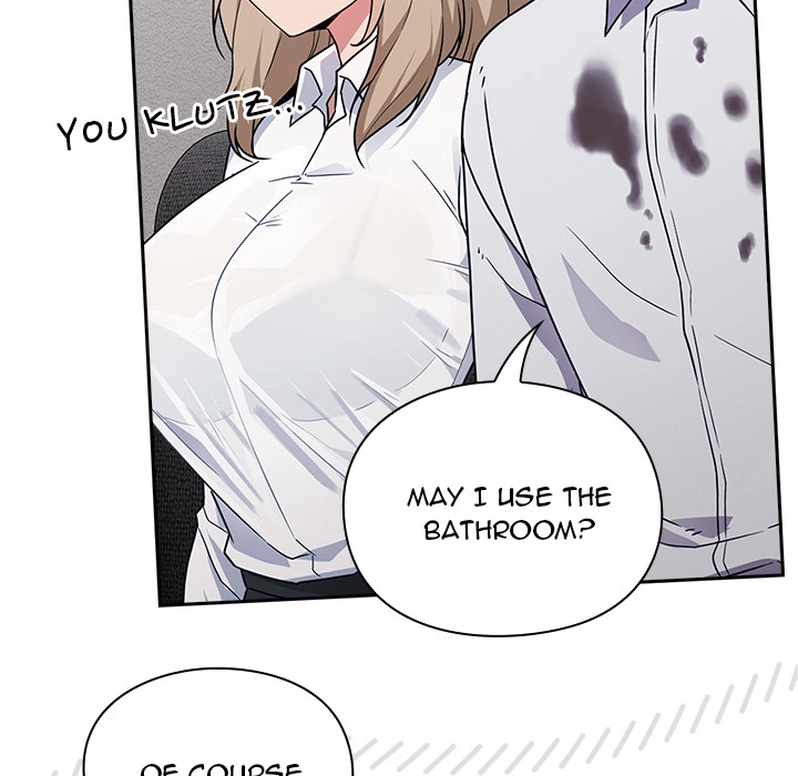 Let
