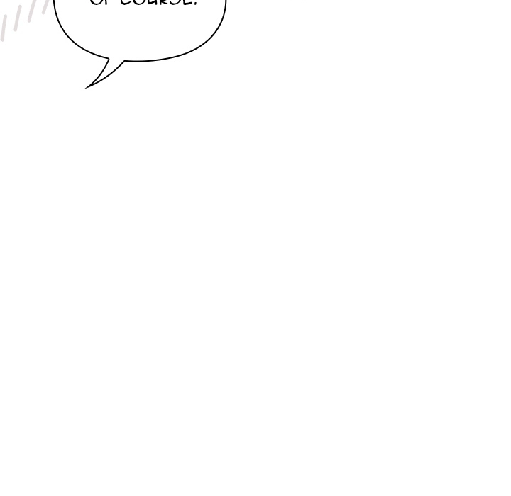 Let