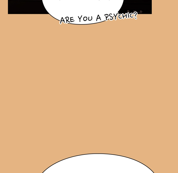 Let