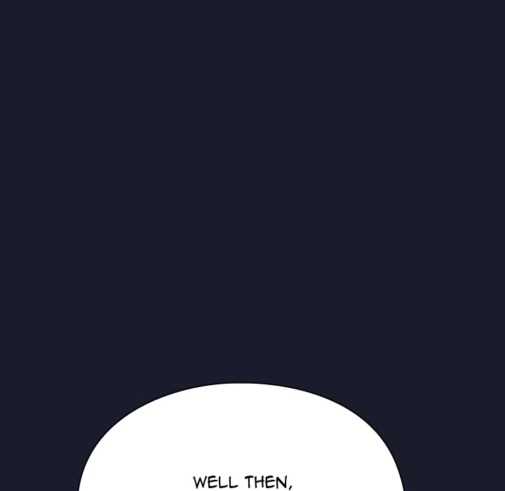 Let
