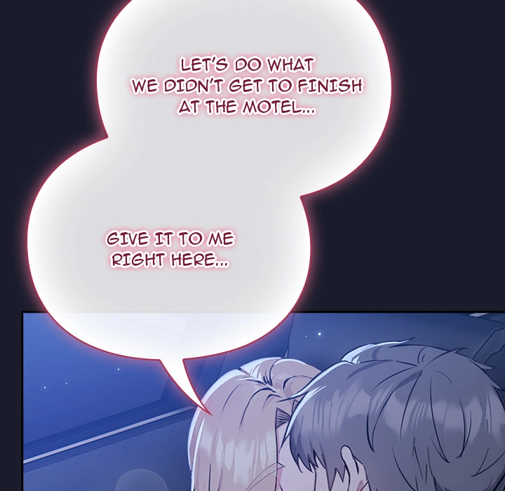 Let