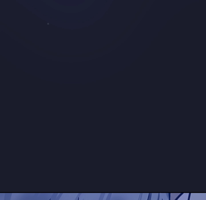Let