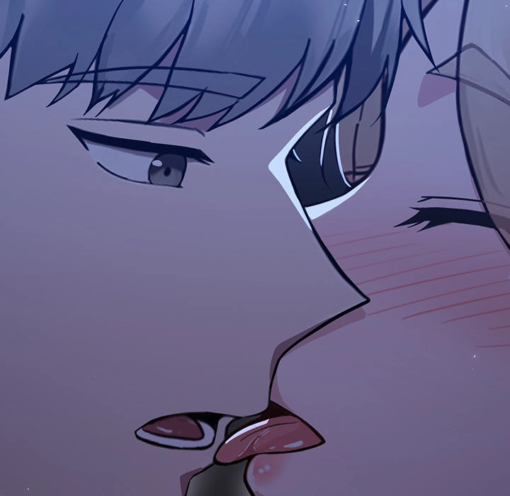 Let