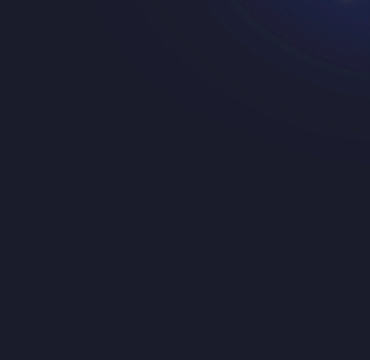 Let