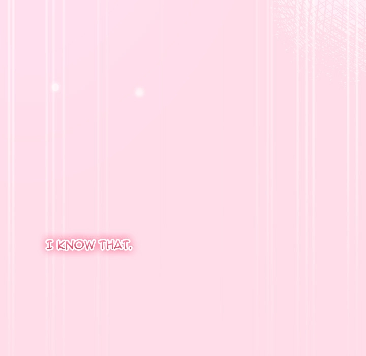 Let