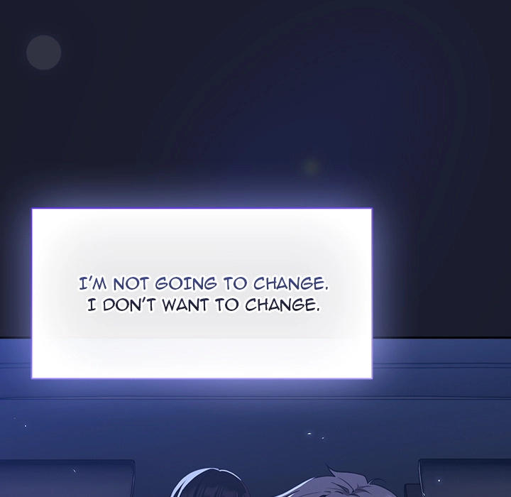 Let