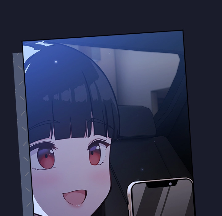 Let