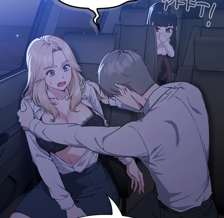Let