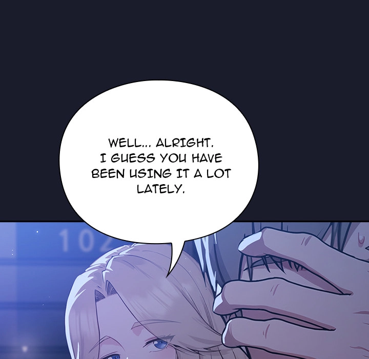 Let