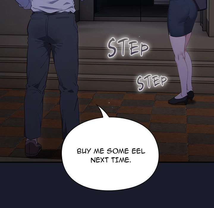 Let