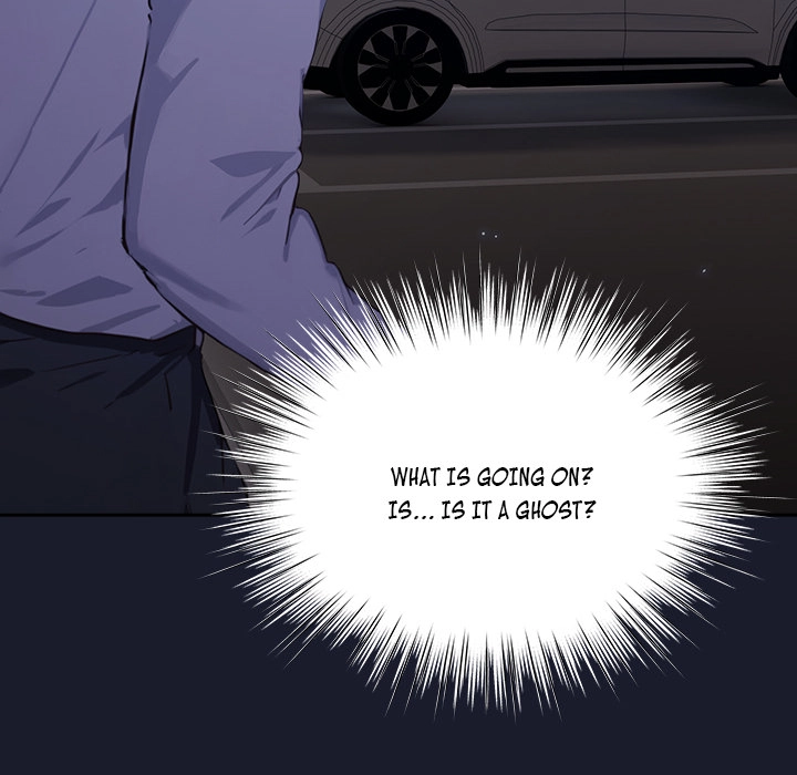 Let